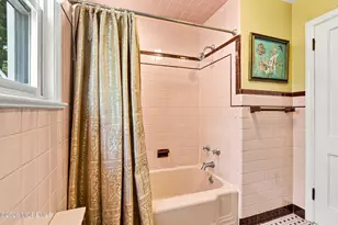 1318 Vina Ave, Ocean Twp, NJ 07712 - Photo 43