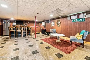 1318 Vina Ave, Ocean Twp, NJ 07712 - Photo 49