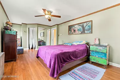 1318 Vina Avenue, Ocean Twp, NJ 07712 - Photo 37