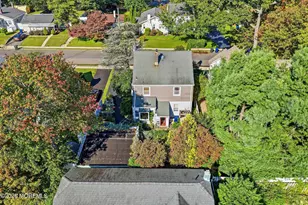 1318 Vina Ave, Ocean Twp, NJ 07712 - Photo 51