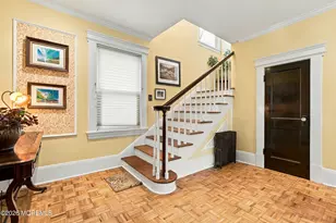 1318 Vina Ave, Ocean Twp, NJ 07712 - Photo 31