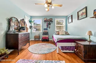 1318 Vina Ave, Ocean Twp, NJ 07712 - Photo 41