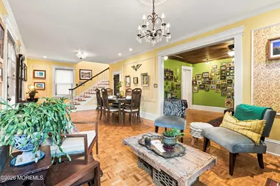 1318 Vina Avenue, Ocean Twp, NJ 07712 - Photo 13