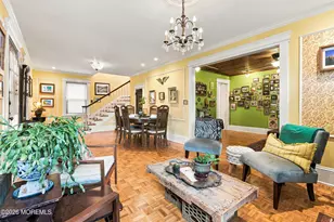 1318 Vina Ave, Ocean Twp, NJ 07712 - Photo 13