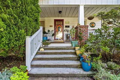 1318 Vina Avenue, Ocean Twp, NJ 07712 - Photo 7