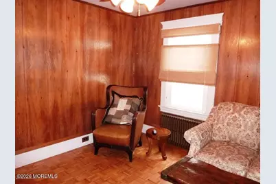 1318 Vina Avenue, Ocean Twp, NJ 07712 - Photo 23