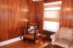 1318 Vina Ave, Ocean Twp, NJ 07712 - Photo 23
