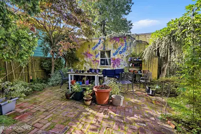 1318 Vina Avenue, Ocean Twp, NJ 07712 - Photo 53