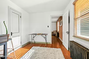 1318 Vina Ave, Ocean Twp, NJ 07712 - Photo 47