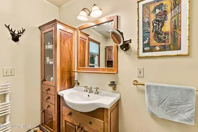 1318 Vina Avenue, Ocean Twp, NJ 07712 - Photo 21