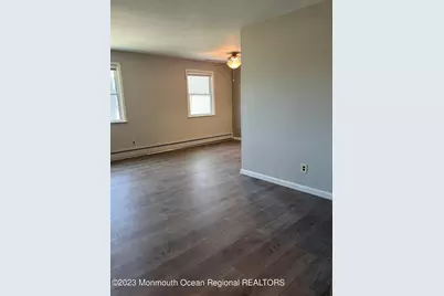 440 Cross Road #C13, Matawan, NJ 07747 - Photo 9