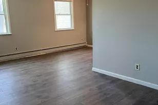 440 Cross Rd, Matawan, NJ 07747 - Photo 9