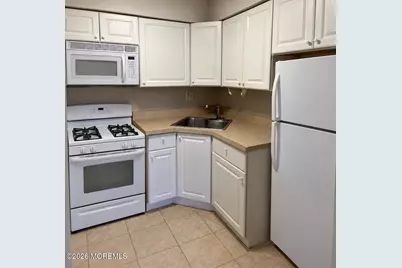 440 Cross Road #C13, Matawan, NJ 07747 - Photo 3