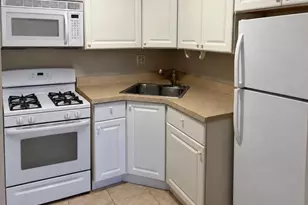 440 Cross Rd, Matawan, NJ 07747 - Photo 3