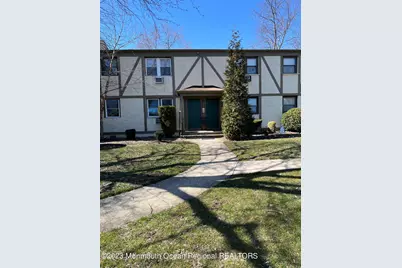 440 Cross Road #C13, Matawan, NJ 07747 - Photo 1
