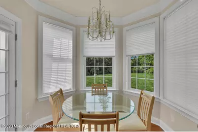 42 Pitney Avenue, Spring Lake, NJ 07762 - Photo 13