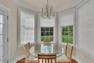 42 Pitney Ave, Spring Lake, NJ 07762 - Photo 13