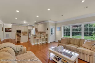42 Pitney Ave, Spring Lake, NJ 07762 - Photo 15