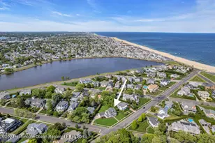 42 Pitney Ave, Spring Lake, NJ 07762 - Photo 45