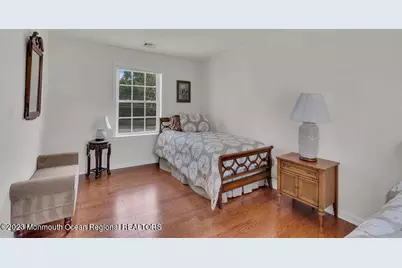 42 Pitney Avenue, Spring Lake, NJ 07762 - Photo 29