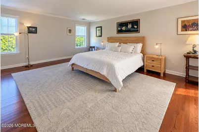 42 Pitney Avenue, Spring Lake, NJ 07762 - Photo 19