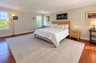 42 Pitney Ave, Spring Lake, NJ 07762 - Photo 19