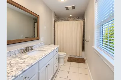 42 Pitney Avenue, Spring Lake, NJ 07762 - Photo 21