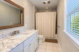 42 Pitney Ave, Spring Lake, NJ 07762 - Photo 21