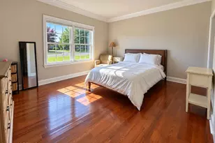 42 Pitney Ave, Spring Lake, NJ 07762 - Photo 27
