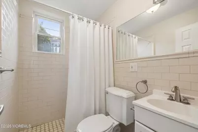 301 Sixth Avenue #101, Asbury Park, NJ 07712 - Photo 11
