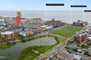 301 Sixth Ave, Asbury Park, NJ 07712 - Photo 17
