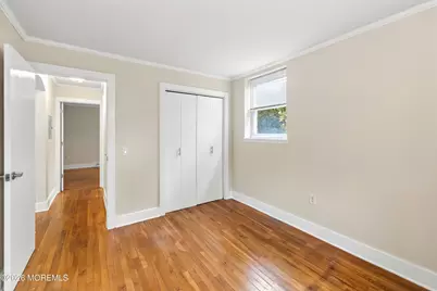 301 Sixth Avenue #101, Asbury Park, NJ 07712 - Photo 15