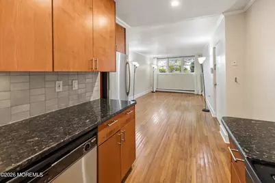 301 Sixth Avenue #101, Asbury Park, NJ 07712 - Photo 7