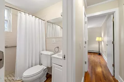 301 Sixth Avenue #101, Asbury Park, NJ 07712 - Photo 13