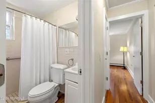 301 Sixth Ave, Asbury Park, NJ 07712 - Photo 13