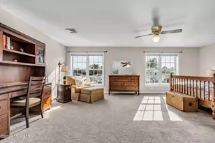 1931 Seaman Ct, Toms River Township, NJ 08753 - Photo 33