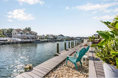 1931 Seaman Court, Toms River Township, NJ 08753 - Photo 53