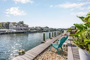 1931 Seaman Ct, Toms River Township, NJ 08753 - Photo 53