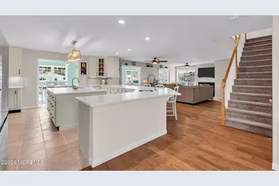 1931 Seaman Court, Toms River Township, NJ 08753 - Photo 15