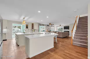 1931 Seaman Ct, Toms River Township, NJ 08753 - Photo 15