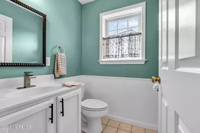 1931 Seaman Court, Toms River Township, NJ 08753 - Photo 23
