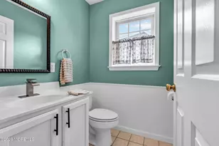 1931 Seaman Ct, Toms River Township, NJ 08753 - Photo 23