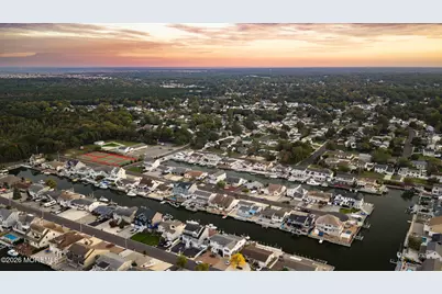 1931 Seaman Court, Toms River Township, NJ 08753 - Photo 69