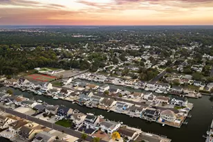 1931 Seaman Ct, Toms River Township, NJ 08753 - Photo 69
