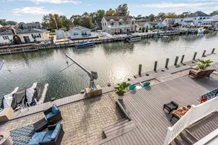 1931 Seaman Ct, Toms River Township, NJ 08753 - Photo 41