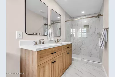 1931 Seaman Court, Toms River Township, NJ 08753 - Photo 35