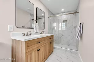 1931 Seaman Ct, Toms River Township, NJ 08753 - Photo 35
