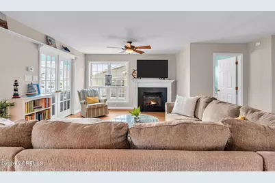 1931 Seaman Court, Toms River Township, NJ 08753 - Photo 21