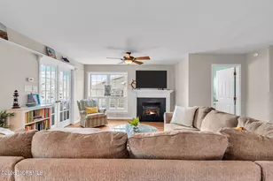 1931 Seaman Ct, Toms River Township, NJ 08753 - Photo 21