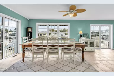 1931 Seaman Court, Toms River Township, NJ 08753 - Photo 25